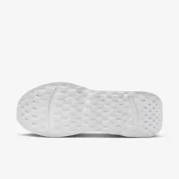 Nike Promina мужские Walking Кроссовки цвет белый