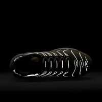 Nike Air Max Plus жіноча Кросівки колір коричневий