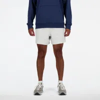 Шорты New Balance MS41511AHH - Серые