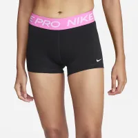 Nike Pro жіноча 3