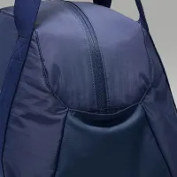 Nike Jordan Alpha Duffle сумка (46.8L) синий