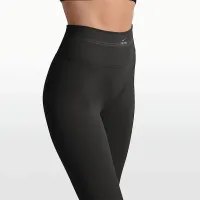 NikeSKIMS Ribbed Seamless женская 34