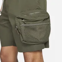 Nike ACG 