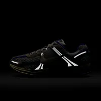 Nike Zoom Vomero 5 женская Кроссовки синий