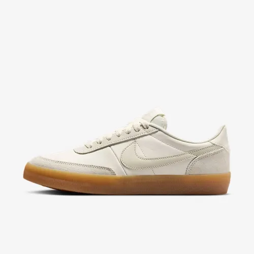 Nike Killshot 2 жіноча Кросівки колір білий