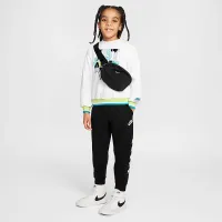 Nike Sportswear 