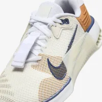 Nike Metcon 9 AMP жіноча для тренування Кросівки колір білий