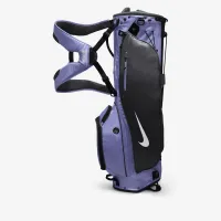Nike Sport Lite для гольфу сумка колір фіолетовий