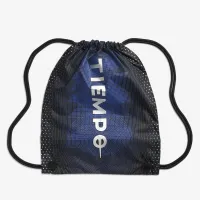 Nike Tiempo Legend 10 Elite Artificial-Grass футбольные бутсы цвет черный