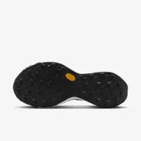 Nike Ultrafly женская Trail Racing Кроссовки цвет красный
