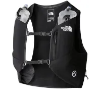 Рюкзак The North Face Summit 0A81DEKX71 - чорний