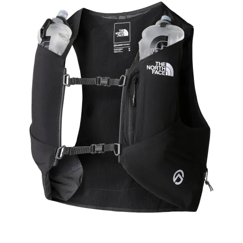 Рюкзак The North Face Summit 0A81DEKX71 - черный