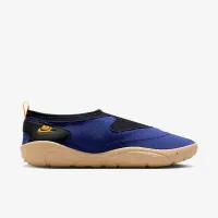 Nike Aqua Turf женская Кроссовки цвет фиолетовый