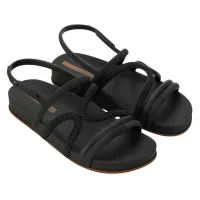 Сандали Женские IPANEMA WALK SANDAL FEM (27211-BF986)