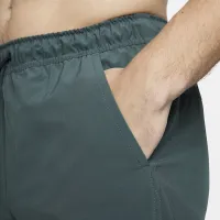 Nike Unlimited чоловічі Dri-FIT 9