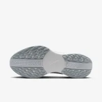 Nike Pegasus Plus жіноча Road Running Кросівки колір білий
