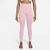 Nike x MMW женская лосины Pink