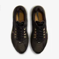 Nike Air Max 2013 мужские Кроссовки цвет черный