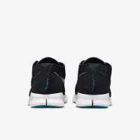 Nike Free Forward Moc N7 Кроссовки цвет черный