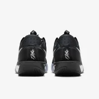 Nike G.T. Cut 3 баскетбольные Кроссовки цвет черный