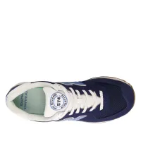 Кросівки New Balance U574BU2 - Синій