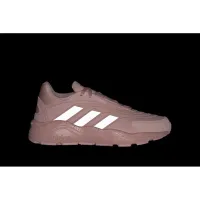 Кросівки adidas Crazychaos 2.0 GZ0985 - Рожеві