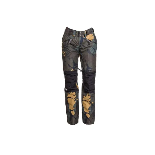 THE NORTH FACE ABOUTADAY PANT 0A3M5KFQ11