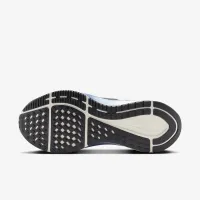 Nike Structure 25 чоловічі Road Running Кросівки колір білий