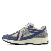 Кросівки New Balance M1906REG - Синій