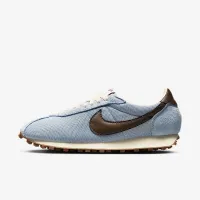 Nike LD-1000 жіноча Кросівки блакитний
