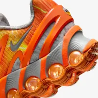 Nike Air Max Dn8 x Palace мужские Кроссовки Orange