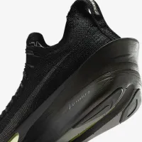 Nike Alphafly 3 чоловічі Road Racing Кросівки колір чорний