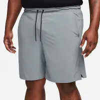 Nike Unlimited чоловічі Dri-FIT 9