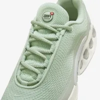 Nike Air Max Dn SE жіноча Кросівки колір зелений