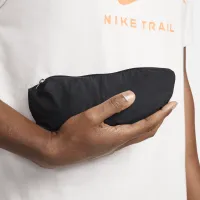 Nike Trail Aireez мужские Running Vest цвет черный