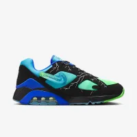 Nike Air 180 x Doernbecher Freestyle 