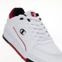 Кросівки Champion Rebound Heritage Low S22030-WW012 - Білі