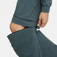 Nike ACG 