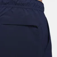 Nike Unlimited чоловічі Dri-FIT 5