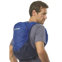 Рюкзак SALOMON XT 10 (C20542)