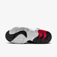 Nike Air Diamond Turf мужские Кроссовки цвет белый