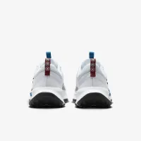 Nike Juniper Trail 2 Next Nature женская Trail Running Кроссовки цвет белый