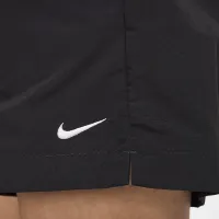 Nike Sportswear Everything Wovens жіноча Mid-Rise 5