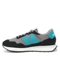 Кросівки New Balance MS237BN - Чорні