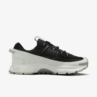 Nike Zoom Vomero Roam чоловічі Winterized Кросівки колір чорний