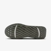 Nike Promina мужские Walking Кроссовки цвет серый