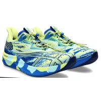 Кроссовки для бега ASICS NOOSA TRI 15 (1011B609 401)