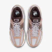 Nike Zoom Vomero 5 чоловічі Кросівки колір коричневий