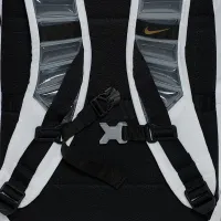 Nike Varsity Elite рюкзак (32л) цвет белый
