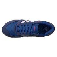 Кросівки Чоловічі ADIDAS RUN 80S (IG3531)